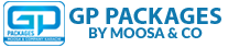 GP PACKAGES