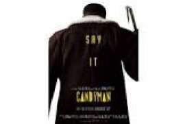 Candyman 2021