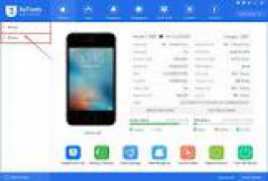 3uTools