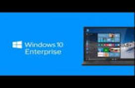 Windows 10 Entreprise LTSC 2019