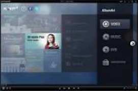 KMPlayer