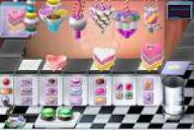 Purble Place