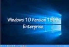 Windows 10 Pro Super MINI 32 Bits PT BR