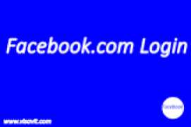 Facebook com
