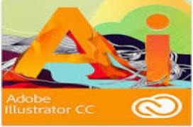 Adobe Illustrator CC