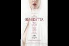 Benedetta 2021