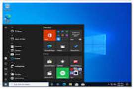 Windows 10 X64 21H1 10in1 RTM OEM ESD en-US MAY 2021 {Gen2}