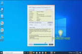 Windows 10 Digital Activation 1.4.1 (x32/x64)