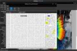 File View Plus Best Version