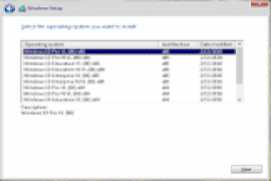 Windows 10 X64 21H2 10in1 OEM ESD en-US SEP 2021 {Gen2}