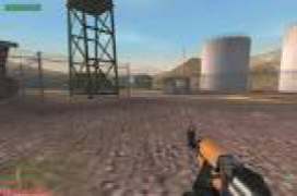 Project IGI