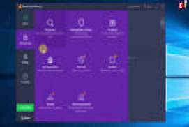 Avast Free Antivirus