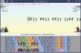 RapidTyping