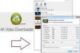 4k Video Downloader