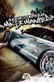 Need for Speed