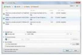 YT Downloader Plus 4