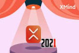 XMind 2021 v11