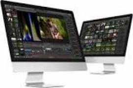 Sony Catalyst Production Suite 2021
