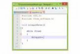 Notepad