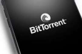 BitTorrent