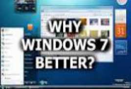 Windows 7 Pro/Ult - 10 Editio pt-BR x64 2021