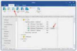 Windows AIO 7, 8.1 E 10 32/64 PT-BR
