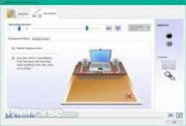 Realtek HD Audio Drivers x64