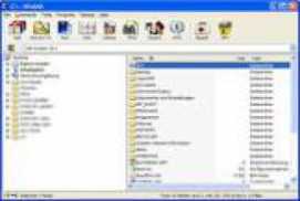 WinRAR