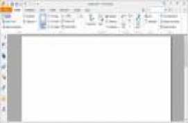 Foxit Reader