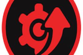 Driver Booster Free
