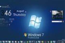 Windows 7 Pro - 10 Edition pt-BR 2020